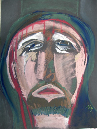 Église Abbaye
Cîteaux (Burgund)