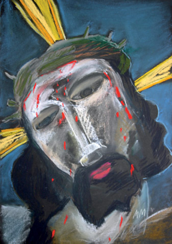 Christkönig
Mannheim-Wallstadt