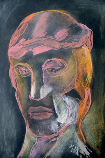 Ökumenische Kapelle
Mannheim Klinikum