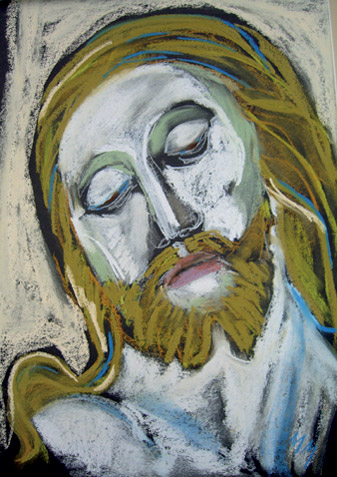 St. Cyriakus
Karlsruhe-Bulach