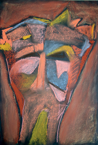 XII Apostelkirche 1
Mannheim-Vogelstang