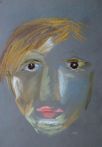 Evangelisches Forum Kapelle
Pforzheim-Hohenwart